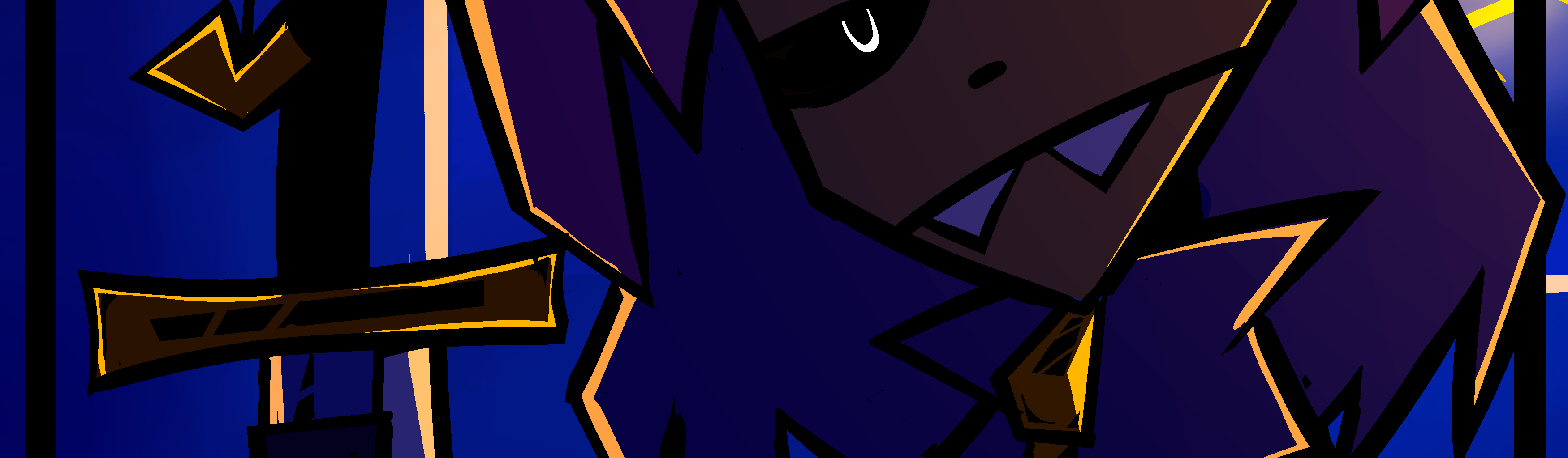 Image 3 Cut
